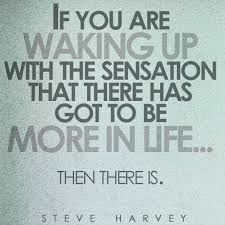 Maybe you would like to learn more about one of these? 30 Steve Harvey Quotes About Life Faith Success 2021