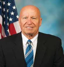 A H IST O RY 1789–2019