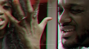 LISTEN: Simi's 'Jericho', Tiwa Savage, Kizz Daniel... top SuperFriday songs