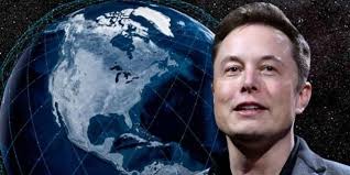El documento publicado por el 'boletín oficial de la república de argentina', establece que antes de. Starlink El Servicio De Internet De Elon Musk Que Llegara A Argentina Ecos365 Com Ar Informacion De Negocios Economia Gestion Y Emprendimientos De La Ciudad De Rosario Y Region