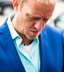 Jef Cheah, Creative Director at Musicstyling