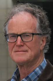 Business experience main qualification