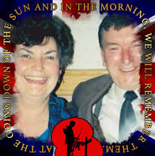 Hi we are coming to Barbados in October with 2 small kids staying at  raddisson is the hotel close to things and is the hotel expensive to eat in  there etc ,is