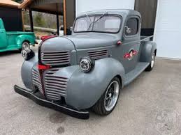 Image result for Panama Sand 1947 Dodge