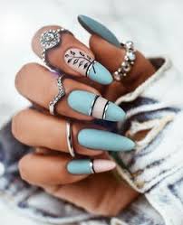 Rövid és hosszú körmök vagy megerősítése a természetes köröm, köröm design, ami gel. 25 Diszcsikos Ideas In 2021 Korom Design Kormok Koromotletek