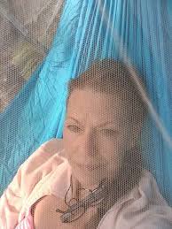 Relaxing in a room at Mio Saloon this weekend