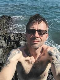 Check out the very handsome @bryn.leon 🥰🔥🥵🏴󠁧󠁢󠁷󠁬󠁳󠁿