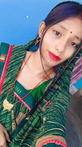 #pleasefollowme #likecommentshare #bhojpurimood #lovelife  #viralreelsfacebook #trendingreel #trendingvideo #trendingsongs