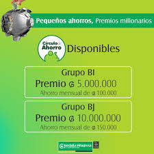 💰🎈| El ahorro que te...