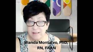 Salud Heroes Archives