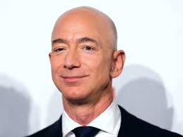 In august of this year, jeff bezos bought the washington post for $250 million. How Star Trek And Sci Fi Influenced Jeff Bezos Wired