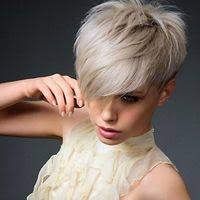 Jocelyn Penner (josspenn)