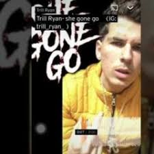 Stream Ethan Waters music