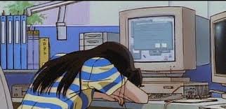We did not find results for: Wallpaper Laptop Aesthetic Pastel Wallpaper Laptop Aesthetic Aesthetic Pastel Wallpaper Aesthetic Wallpapers Aesthetic Desktop Wallpaper