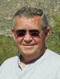 Donald Edward Barry Obituary