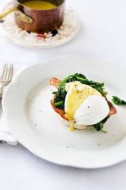 Pin Auf Breakfast