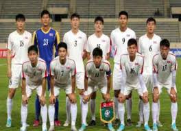 تستضيف قطر كأس العالم 2022، بعد أن قامت روسيا في 2018 بالفوز باستضافة كأس العالم، وعلى غير المعتاد في 2026 ستقوم ثلاث دول بالاستضافة وهم : Ø§Ù„Ø§ØªØ­Ø§Ø¯ Ø§Ù„Ø¢Ø³ÙŠÙˆÙŠ ÙŠØ¤ÙƒØ¯ Ø§Ù†Ø³Ø­Ø§Ø¨ ÙƒÙˆØ±ÙŠØ§ Ø§Ù„Ø´Ù…Ø§Ù„ÙŠØ© Ù…Ù† ØªØµÙÙŠØ§Øª ÙƒØ£Ø³ Ø§Ù„Ø¹Ø§Ù„Ù… Ø±Ø£ÙŠ Ø§Ù„ÙŠÙˆÙ…