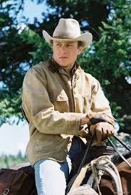 Remembering Heath Ledger Brokeback Mountain Heath Ledger Brokeback Mountain Heath Ledger Brokeback Mountain