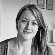 Chris Ek Email & Phone Number