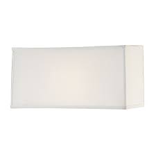 Floor lamp shade replacement plastic. Replacement Lamp Shade For Summit Floor Lamp Only Dcl Sh7355 Destination Lighting