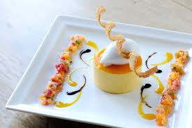 We did not find results for: How To Cut A Mango Great British Chefs