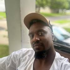 Statement from Coach Harbaugh: