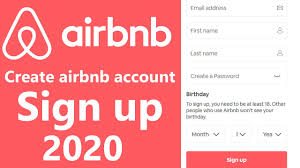 Oct 15, 2020 · discover how much airbnb charges hosts for the services they provide, which services fees you need to pay for, and what they are costing your business. Forgot Airbnb Password Reset Airbnb Account Password 2020 Airbnb Account Recovery Youtube