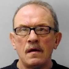 Lifetime restriction order for high risk Aberdeen sex offender