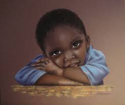 Carol Vergara (@carolvergararuiz) • Facebook