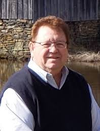 Obituary information for Sanford Malcolm Cates