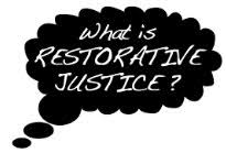restorative practices and positive discipline stoughton area school district