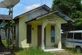 87 f syamsudin noor airport station|report. File Kantor Desa Babirik Hulu Hulu Sungai Utara Jpg Wikimedia Commons