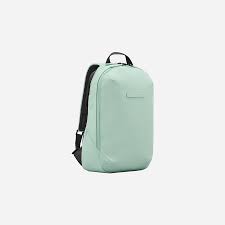 27 Best Backpacks For Travel In 2020 Categorized