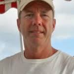 Jeff Lube, Formerly of Santa Barbara, 1963-2024