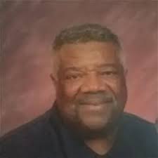 Obituary information for Richard Edward Davis