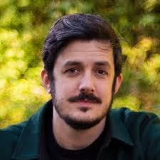 Yannick Peary (@whoisypp)