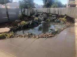 Get up to 3 free quotes for gold coast landscapers! Bulk Landscape Supplies Gold Coast Queensland