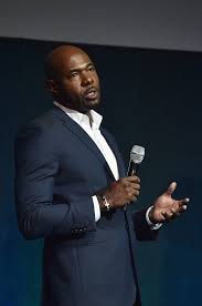 Reviews and scores for movies involving fred hampton. Training Day Director Antoine Fuqua Is Developing A Fred Hampton Movie The Fader