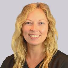 Fuquay-Varina Archives