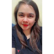 May labubu nadin si buntis 🧸💗