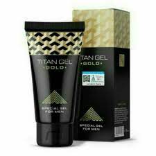 Lihat perbandingan video yang kami buat, anda boleh lihat ciri2 titan gel original. Titan Gel Gold Malaysia Posts Facebook