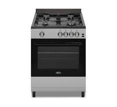 It can be added into running engines, cooking. Defy 600 Mm 4 Burner Turbo Gas Stove Gas Stoves Gas Stoves Stoves Stoves Ovens Appliances Makro Online Site