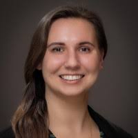 Katie Heldt's Instagram, Twitter & Facebook