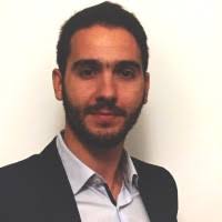 Karl Serret--Emails and Phone Numbers