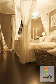 أجمل غرف نوم مودرن 2015 لوكيشن ديزاين تصميمات ديكورات أفكار جديدة مصر Locationdesign Com Relaxing Bedroom Romantic Master Bedroom Home