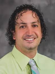 Dr. Victor Cherfan, DO, Obstetrics & Gynecology