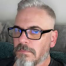 HD pedalboard carrying case alternatives?