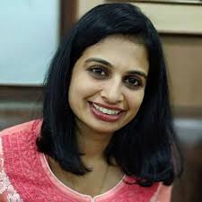 Women Entrepreneurs who Rule the Roost