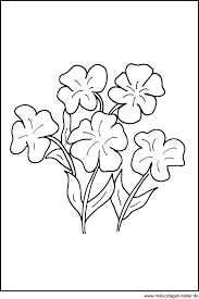 Malvorlagen blumen malvorlagen blumen fã¼r erwachsene mandala blumen vorlagen zum ausschneiden blumenstrauã blumenwiese mit rosen und blütenblättern. Kostenlose Malvorlagen Blumen Fensterbild