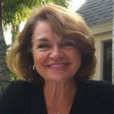 Elizabeth Millward Email & Phone Number